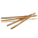 Grillzange aus Buchenholz von Big Green Egg - Zubehör - Big-Green-Egg