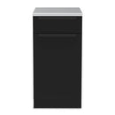 BARON MOK Abfalleimer Modul - Zubehör - Broil-King