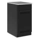 BARON MOK Gasflaschenmodul - Zubehör - Broil-King