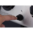 Gem 310 Gasgrill - Gasgrill - Broil-King