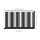 Gem 310 Gasgrill - Gasgrill - Broil-King