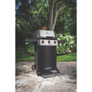 Gem 310 Gasgrill - Gasgrill - Broil-King