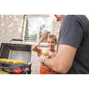 Gem 310 Gasgrill - Gasgrill - Broil-King