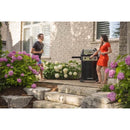 Gem 310 Gasgrill - Gasgrill - Broil-King
