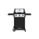 Gem 310 Gasgrill - Gasgrill - Broil-King