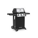 Gem 310 Gasgrill - Gasgrill - Broil-King