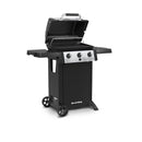 Gem 310 Gasgrill - Gasgrill - Broil-King