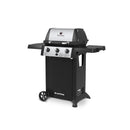 Gem 310 Gasgrill - Gasgrill - Broil-King
