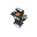 Gem 310 Gasgrill - Gasgrill - Broil-King
