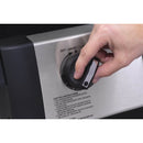 Gem 310 Gasgrill - Gasgrill - Broil-King