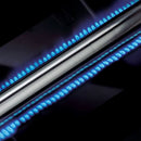 Gem 310 Gasgrill - Gasgrill - Broil-King