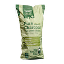 Pure Charcoal - 9kg - Zubehör - Big-Green-Egg