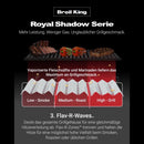 ROYAL 320 Shadow - Gasgrill - Broil-King