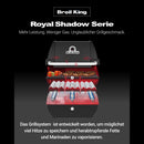 ROYAL 320 Shadow - Gasgrill - Broil-King
