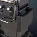 ROYAL 320 Shadow - Gasgrill - Broil-King