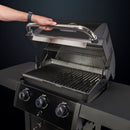 ROYAL 320 Shadow - Gasgrill - Broil-King