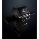 ROYAL 340 Shadow - Gasgrill - Broil-King