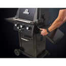 ROYAL 340 Shadow - Gasgrill - Broil-King