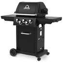 ROYAL 390 Shadow - Gasgrill - Broil-King