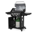 ROYAL 390 Shadow - Gasgrill - Broil-King