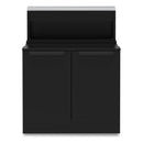 BARON MOK 420i | ISLAND Outdoorküche - Gasgrill - Broil-King