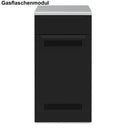 BARON MOK 420i | ISLAND Outdoorküche - Gasgrill - Broil-King