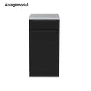 BARON MOK 520i | ISLAND Outdoorküche - Gasgrill - Broil-King