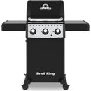 Crown 310 Gasgrill | Winter Sale - Gasgrill - Broil-King