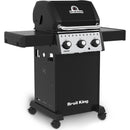 Crown 310 Gasgrill | Winter Sale - Gasgrill - Broil-King