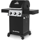 Crown 310 Gasgrill | Winter Sale - Gasgrill - Broil-King