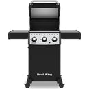 Crown 310 Gasgrill | Winter Sale - Gasgrill - Broil-King