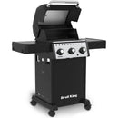 Crown 310 Gasgrill | Winter Sale - Gasgrill - Broil-King