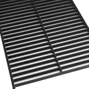 Crown 310 Gasgrill | Winter Sale - Gasgrill - Broil-King