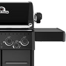 CROWN 490 SHADOW