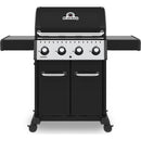 Crown 420 Gasgrill - Gasgrill - Broil-King