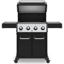 Crown 420 Gasgrill - Gasgrill - Broil-King