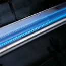 Crown 490 Gasgrill | Winter Sale - Gasgrill - Broil-King