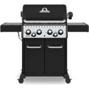 Crown 490 Gasgrill | Winter Sale - Gasgrill - Broil-King