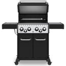 Crown 490 Gasgrill | Winter Sale - Gasgrill - Broil-King