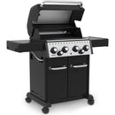 Crown 490 Gasgrill | Winter Sale - Gasgrill - Broil-King