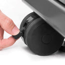 Crown s 420 | Winter Sale - Gasgrill - Broil-King