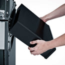 Crown s 420 | Winter Sale - Gasgrill - Broil-King