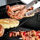 Crown s 420 | Winter Sale - Gasgrill - Broil-King
