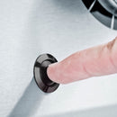 Crown s 420 | Winter Sale - Gasgrill - Broil-King