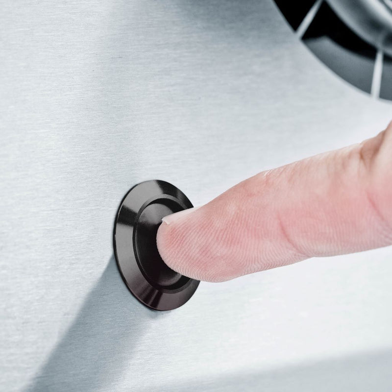 Crown s 420 | Winter Sale - Gasgrill - Broil-King