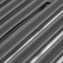 Crown s 420 | Winter Sale - Gasgrill - Broil-King