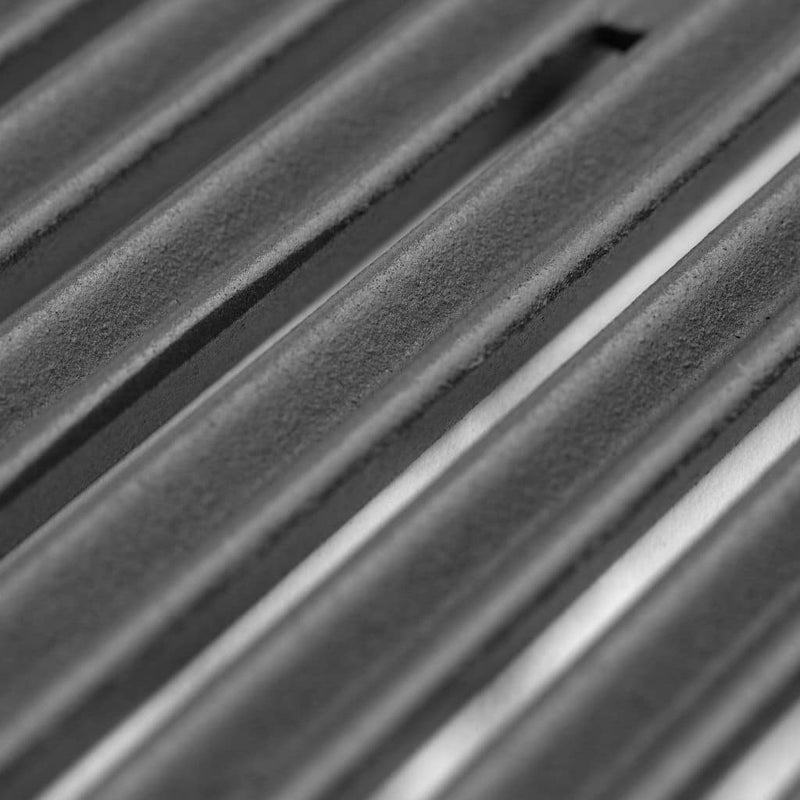 Crown s 420 | Winter Sale - Gasgrill - Broil-King