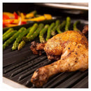 Baron 420 schwarz - Gasgrill - Broil-King