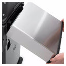 Baron 420 schwarz - Gasgrill - Broil-King