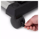 Baron 420 schwarz - Gasgrill - Broil-King